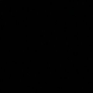 Meet your Posher, Ben